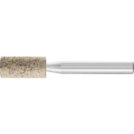 PFERD TOOLS 31118614 Schleifstift INOX EDGE D10xH20mm 60 mm 6 mm Normalkorund AN