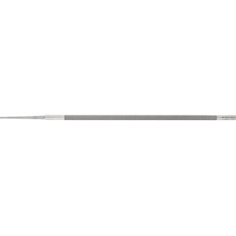 PFERD TOOLS 11075203 Kettensägenfeile Länge 200 mm Querschnitt 5,5 mm Spiralhie