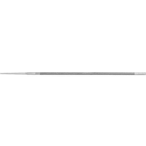 PFERD TOOLS 11073203 Kettensägenfeile Länge 200 mm Querschnitt 4,8 mm Spiralhie