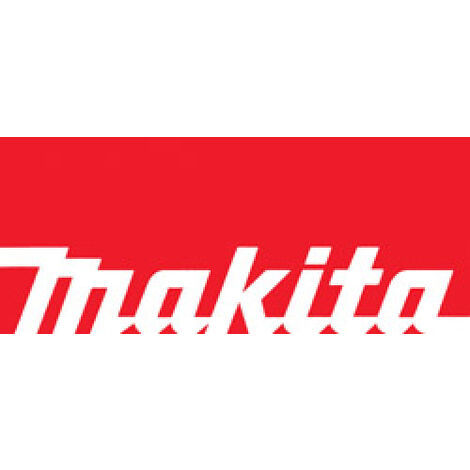 Makita 30m Mähfaden für Akku-Sensen & Trimmer Four Leaf Ø 2,4mm 