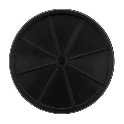 Kegelrollenlager 30207 ID 35mm AD 72mm Breite18,25mm NKE (1/2)