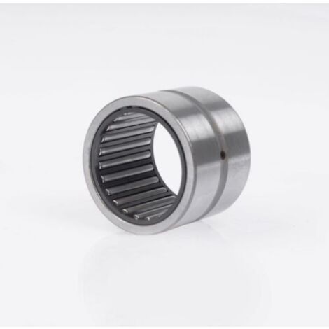 Nadellager NKS70 Innen-Ø 70 mm Außen-Ø 90 mm Breite28 mm (1/2)