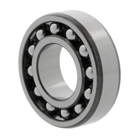 INA HK1212 Nadelhülse Innen-Ø 12 mm Außen-Ø 18 mm Breite12 mm (1/2)