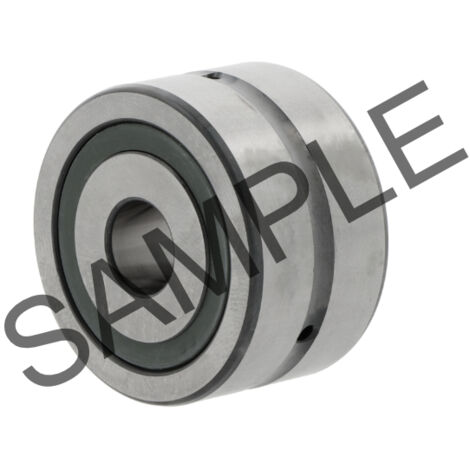 Kegelrollenlager 32040 -X ID 200mm AD 310mm Breite70mm FAG (1/2)