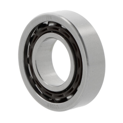 Kegelrollenlager JKOS025 Innen-Ø 25 mm Außen-Ø 47 mm Breite17 mm