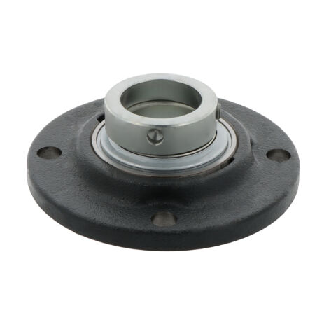SCHKG 3207 -B-2Z-TV ID 35mm AD 72mm Breite27mm NKE (1/2)