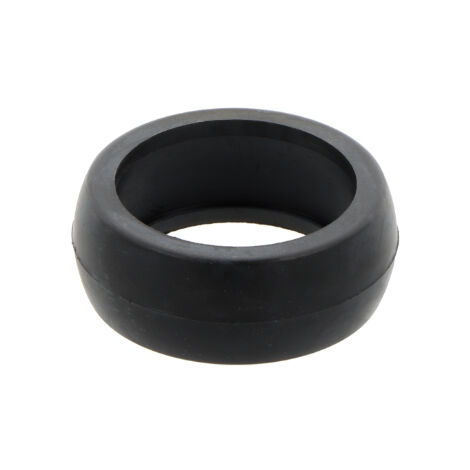 Kegelrollenlager 32008 -X ID 40mm AD 68mm Breite19mm NKE (1/2)