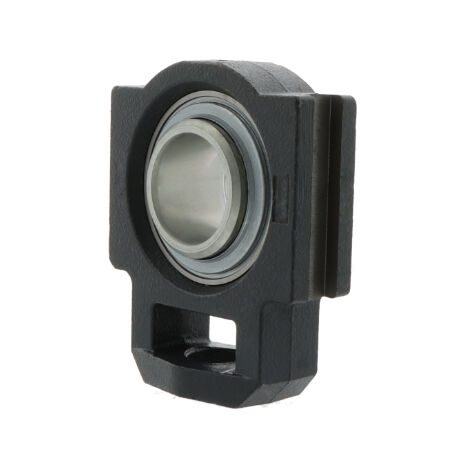 NKE 30202 Kegelrollenlager Innen-Ø 15 mm Außen-Ø 35 mm Breite11,75 mm (1/2)