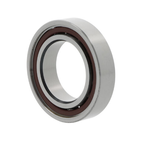 Kegelrollenlager 32207 ID 35mm AD 72mm Breite24,25mm NKE (1/2)