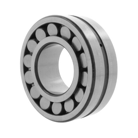 Rillenkugellager 61915 -2Z ID 75mm AD 105mm Breite16mm NKE (1/2)