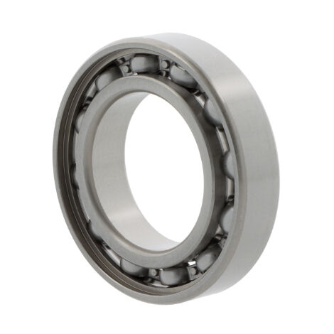 Axial-Pendelrollenlager 29415 -E1-XL ID 75mm Breite51mm -30 b.+200GradC FAG (1/2)