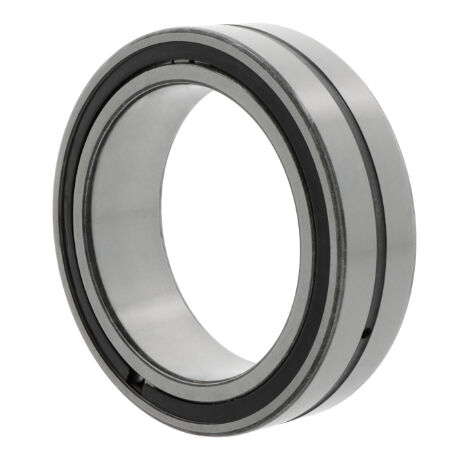 Rillenkugellager 6219 -Z-C3 ID 95mm AD 170mm Breite32mm FAG (1/2)