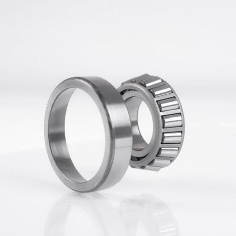 Kegelrollenlager JKOS045 Innen-Ø 45 mm Außen-Ø 75 mm Breite22 mm