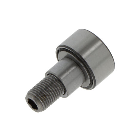 Pendelkugellager 1310 EKTN9 ID 50mm AD 110mm Breite27mm SKF (1/2)