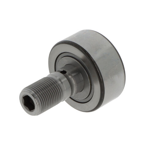 Zylinderrollenlager NUP316 -E-XL-TVP2-C3 ID 80mm AD 170mm Breite39mm FAG (1/2)