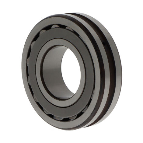 Zylinderrollenlager NU1018 -M1-C3 ID 90mm AD 140mm Breite24mm FAG (1/2)