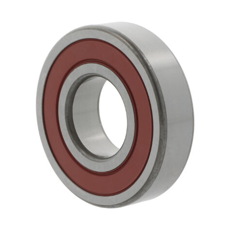 Rillenkugellager 6305 /C3 ID 25mm AD 62mm Breite17mm SKF
