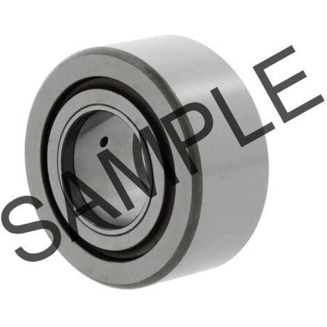 Rillenkugellager 6004 -2ZN Innen-Ø 20 mm Außen-Ø 42 mm Breite12 mm