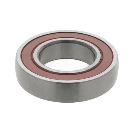 Rillenkugellager 61906 -2Z ID 30mm AD 47mm Breite9mm NKE (1/2)