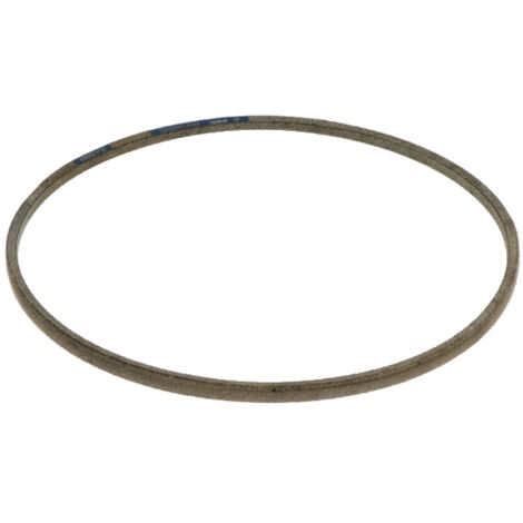 SNR 6003 LT Rillenkugellager Innen-Ø 17 mm Außen-Ø 35 mm Breite10 mm (1/2)