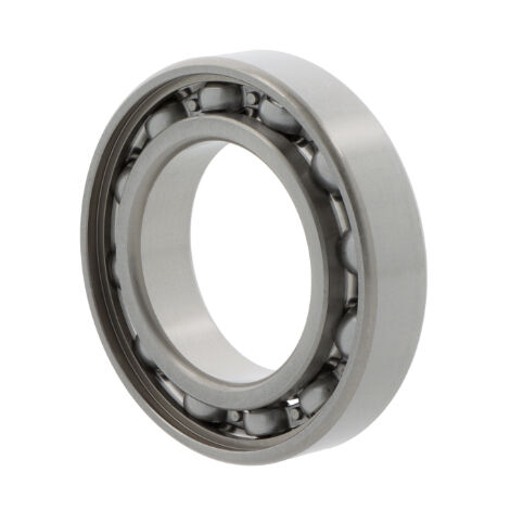 Kegelrollenlager 30209 ID 45mm AD 85mm Breite20,75mm NKE (1/2)