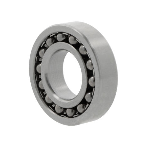 Kegelrollenlager 30320 SKF (1/2)