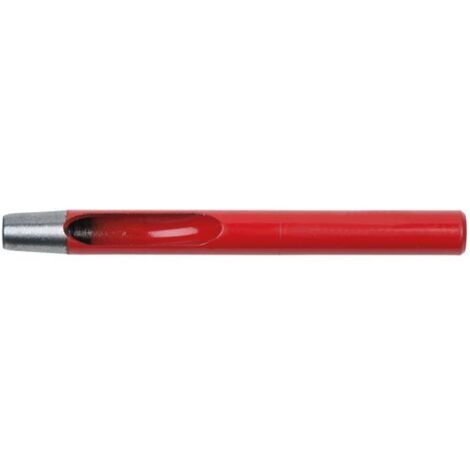 KS Tools 129.0037 Screw hole punch,37 mm