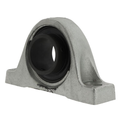Spannhülse H317 E ID 75mm AD 110mm Breite63mm SKF (1/2)