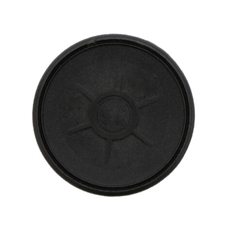 Zylinderrollenlager NJ2206 -E-M1A-C3 ID 30mm AD 62mm Breite20mm FAG (1/2)