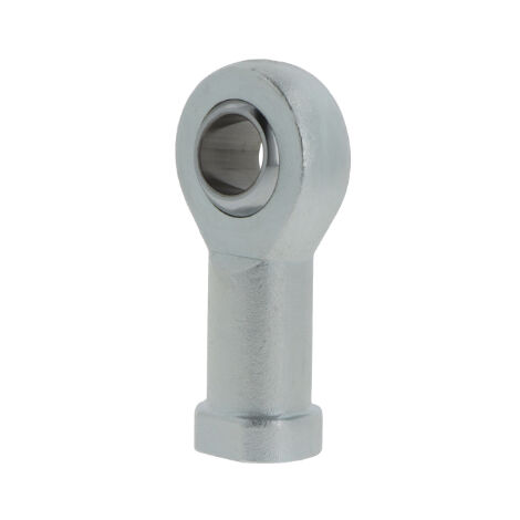 FAG B7011 ETP4SDUL FAG Spindellager Innen-Ø 55 mm Außen-Ø 90 mm Breite36 mm (1/2)