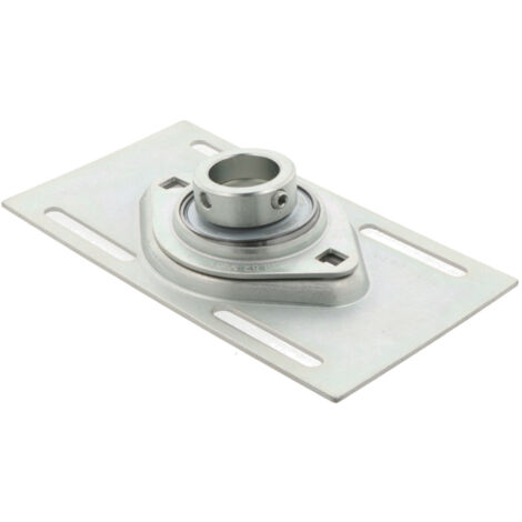 FAG Zylinderrollenlager NJ215 -E-M1 Innen-Ø 75 mm Außen-Ø 130 mm ( 8000528715 ) (1/2)