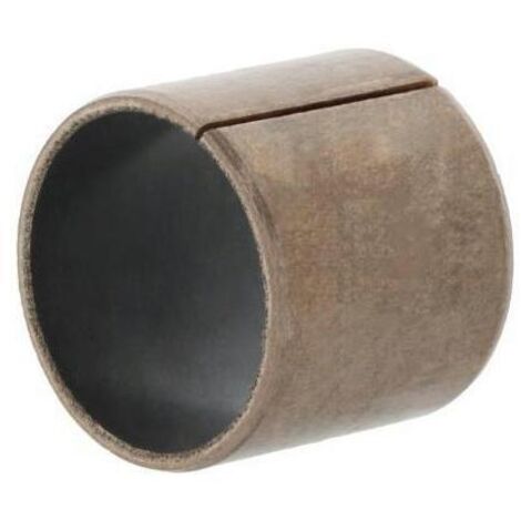 Buchse PAP5540 P11 ID 55mm AD 60mm B.40mm PERMAGLIDE