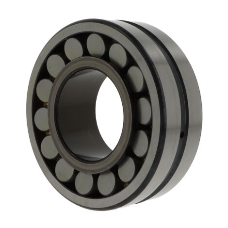 Rillenkugellager 61905 -2RSR Innen-Ø 25 mm Außen-Ø 42 mm Breite9 mm (1/2)