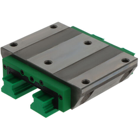 Kegelrollenlager M12610 /Q AD 50,005mm SKF (1/2)