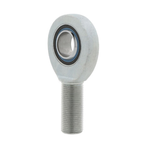 Nadelhülse HK6020 ID 60mm AD 68mm Breite20mm NKE (1/2)