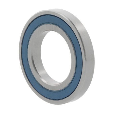 Kurvenrolle KRVE80 -PP ID 30mm AD 80mm Breite100mm NKE (1/2)