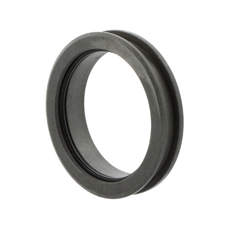 Nadellager NA4903 ID 17mm AD 30mm Breite13mm NKE (1/2)