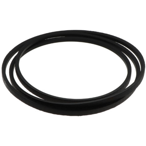 Zylinderrollenlager NJ207 -E-M1A-C3 ID 35mm AD 72mm Breite17mm FAG (1/2)