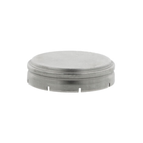 Pendelkugellager 1211 ID 55mm AD 100mm Breite21mm NKE (1/2)