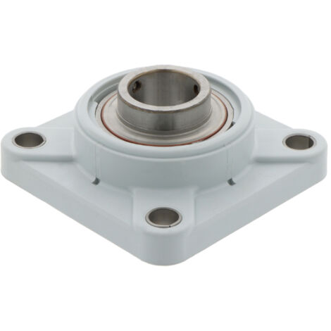 Bundbuchse PAF10170 P10 ID 10mm AD 12mm Breite17mm PERMAGLIDE (1/2)