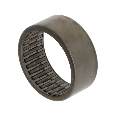 Nadellager NK68/35 ID 68mm AD 82mm Breite35mm NKE (1/2)