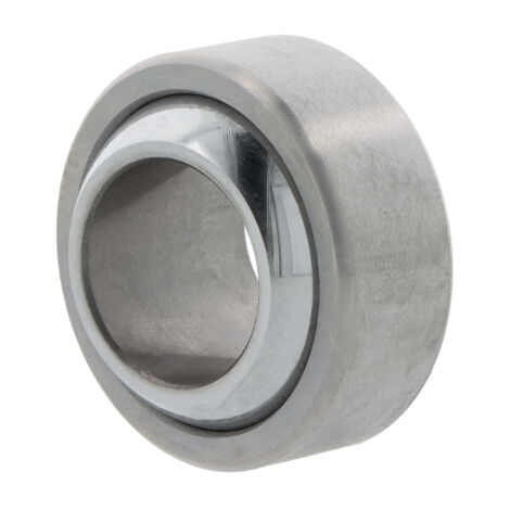 Deckel u.Kappe NDK36 ID 195mm AD 195mm Enddeckel B.20mm FAG (1/2)