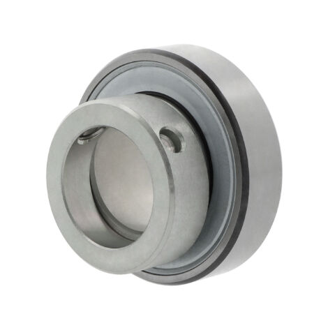 Rillenkugellager 16101 -C3 Innen-Ø 12 mm Außen-Ø 30 mm Breite8 mm (1/2)