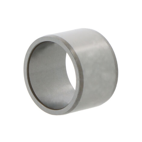 Stützrolle NATV5 ID 5mm AD 16mm Breite11mm NKE (1/2)
