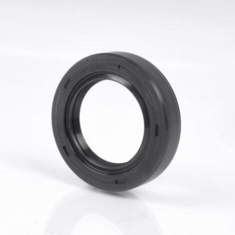 INA SD28-35-4 Wellendichtring 27,75 mm Außen-Ø 35,3 mm Breite 4 mm (1/2)