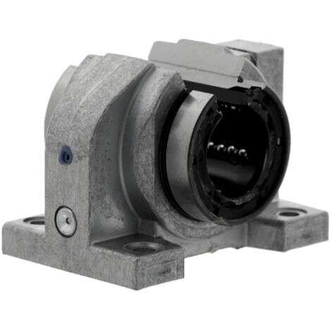 SCHKG 3311 A-2Z/C3MT33 ID 55mm AD 120mm Breite49,2mm SKF (1/2)