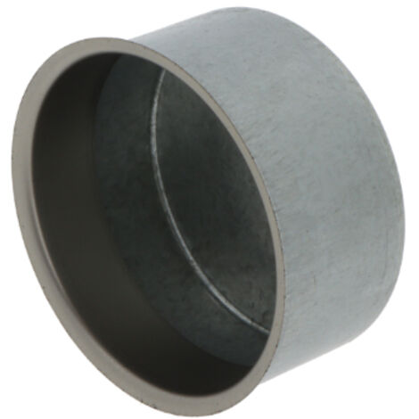 PERMAGLIDE PAP1005 P11 Buchse Innen-Ø 10 mm Außen-Ø 12 mm Breite 5 mm (1/2)