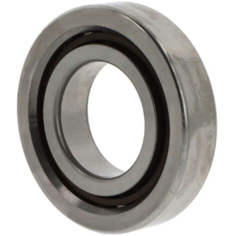 Bundbuchse PAF08075 P10 ID 8mm AD 10mm Breite7mm PERMAGLIDE (1/2)