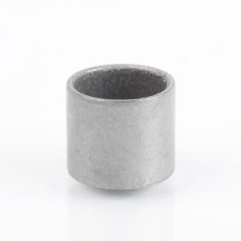 PERMAGLIDE PAP1012 P10 Buchse Innen-Ø 10 mm Außen-Ø 12 mm Breite 12 mm (1/2)