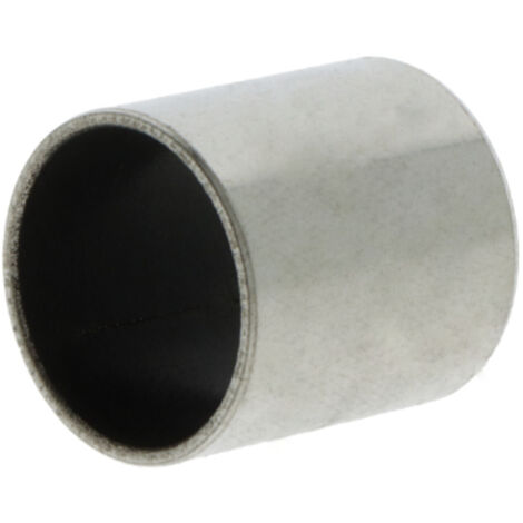 Buchse PAP6030 P10 Innen-Ø 60 mm Außen-Ø 65 mm Breite 30 mm (1/2)